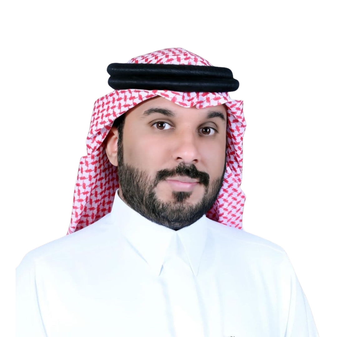 د.حمد الدوسري