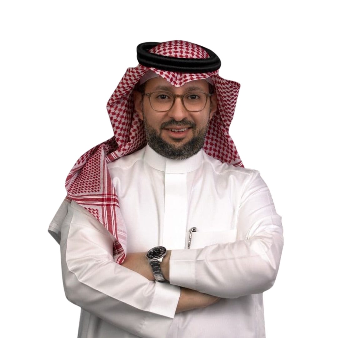 د.هيثم العليوي